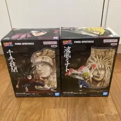 Item thumbnail for item e619e789-1fcc-4279-beda-204f4c406806