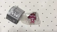 久慈様 リクエスト 2点 まとめ商品