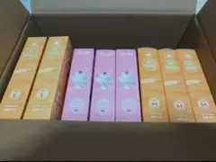 2026年最新】メロジョイまとめ売りの人気アイテム - メルカリ