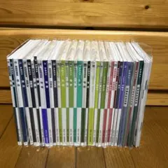 2026年最新】大原 公務員試験 参考書の人気アイテム - メルカリ