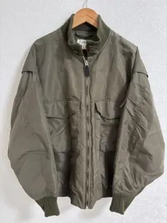 90s SPIEWAK スピワック G-8 WEP ゴンズジャケット 44 - メルカリ