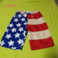 Item thumbnail for item fe0d3d67-c93a-4a49-95a8-61a98443f60b