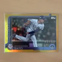 Item thumbnail for item 6fdf2b22-9cf9-48d8-89d1-ecbfea47b755