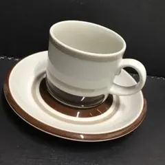 Item thumbnail for item f9838c89-e668-4e25-8685-f16620f6f7c3