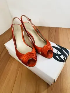 Item thumbnail for item 99a653c3-407e-42e7-a013-d3230cd9d223