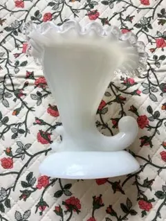 ◇☆WEDGWOOD NAUTILUSウエッジウッド シェルコンポート◇未使用品
