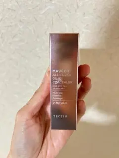 Item thumbnail for item f0859a9e-b13e-45d5-9989-f70a83dfffb2