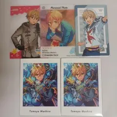 2025年最新】真白友也の人気アイテム - メルカリ