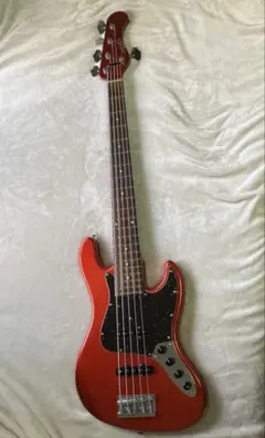 Item thumbnail for item a7178ce7-51dc-4953-9b32-091ce5dddc50