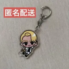 【最終値下げ】ラウール　アクリルキーホルダー