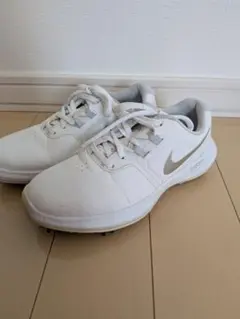 NIKE ナイキ ゴルフシューズ エアズームビクトリー