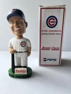 2026年最新】ライン・サンドバーグの人気アイテム - メルカリ