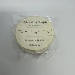 Item thumbnail for item c3783791-2d8d-4381-b8f1-a8380a8306ef