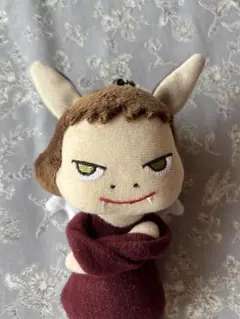 Item thumbnail for item a9fbb610-e606-4a26-a338-44976f266166