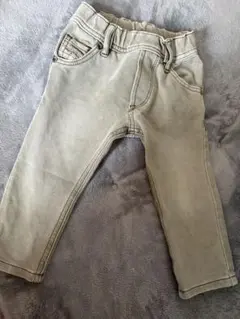 DIESEL パンツのサムネイル