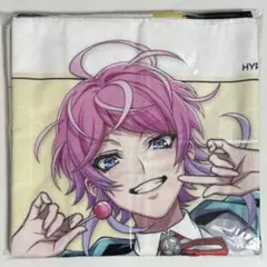 ヒプノシスマイク ヒプマイ Flava ビックタオル タオル 零 ヒプマイ ヒプノシスマイク Flava BIGタオル 幻太郎