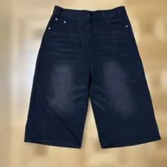 ショーツ ジョーツ