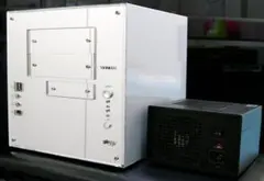 2026年最新】星野金属工業 PCケース(自作PC用)の人気アイテム - メルカリ