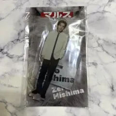 TM☆様 リクエスト 2点 まとめ商品