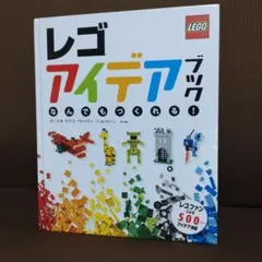 Item thumbnail for item f64049e0-7aae-4a1b-b3e9-501d4eb7fb48