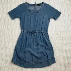 Item thumbnail for item 042bfa31-6c36-40ad-806a-b94482f6b7ec