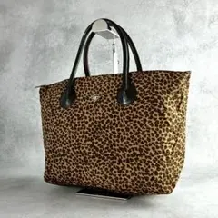 Item thumbnail for item aa413eab-4888-4f94-a34e-3de91186e972