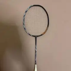 極美品 アストロクス100zz 4U G5