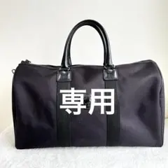 y.k様専用
