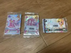 Item thumbnail for item 90726dfe-e5b1-4583-85b5-d08a4ab24a25