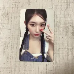 Item thumbnail for item 741689ff-30aa-4844-8fc3-c1faa51fcaa1