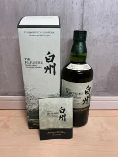 戸河内シングルモルト 2020-2026 5年 国産麦芽100％ T.I.R - メルカリ