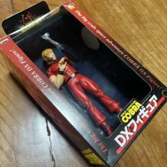 2026年最新】コブラ フィギュアの人気アイテム - メルカリ