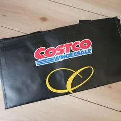 コストコ バッグのサムネイル