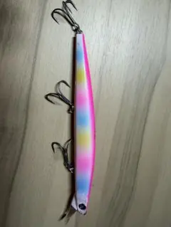 Item thumbnail for item 445aa3ab-83f3-4766-b212-b79ca26dcc7e