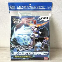 Item thumbnail for item 684b0dba-9401-4f73-9d70-2c1aa79ac2a2