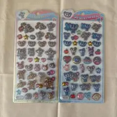 コメントでお値下げ可能です◎ゆん様 リクエスト 2点 まとめ商品