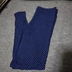 スパッツ　レギンス　Mサイズ