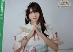 2026年最新】花宮初奈 ブロマイドの人気アイテム - メルカリ