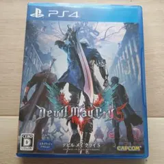 2026年最新】DEViL may cry 5の人気アイテム - メルカリ