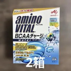 Item thumbnail for item a96bcf77-6de0-4738-9ff4-f42660a857f0