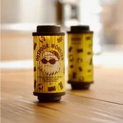 2026年最新】asimocrafts miyabiの人気アイテム - メルカリ