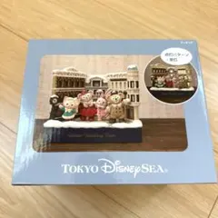 Item thumbnail for item c791e53c-e30f-4736-8e98-f1bbe4a938e9