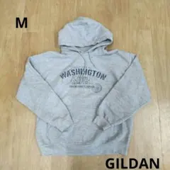 Item thumbnail for item 8d3044a8-c1d1-455e-9208-10f61519818e