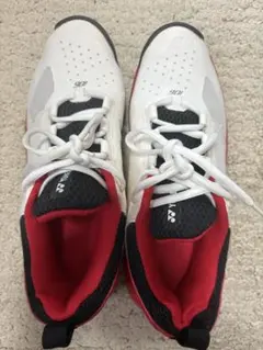 ヨネックス YONEX パワークッション テニスシューズ