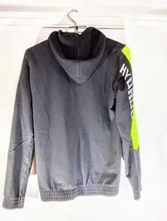 Item thumbnail for item 8723998c-039e-41fc-b5ec-221497838b6c