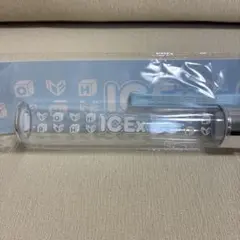 櫻井優衣 ペンライトver.2 メジャーデビュー記念 FRUITS ZIPPER - メルカリ