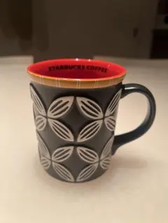 Starbucks マグカップ