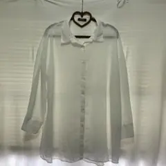 Item thumbnail for item 2064125b-0e60-4313-b3ee-92c3b229e2ab