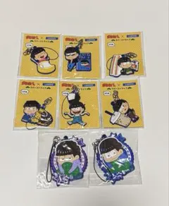 nami様 リクエスト 2点 まとめ商品 - メルカリ