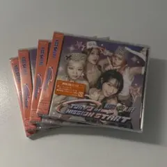 KISS OF LIFE キオプ　アルバム　新品未開封 KISS OF LIFE サードミニアルバム『Lose Yourself』2024年10月リリース